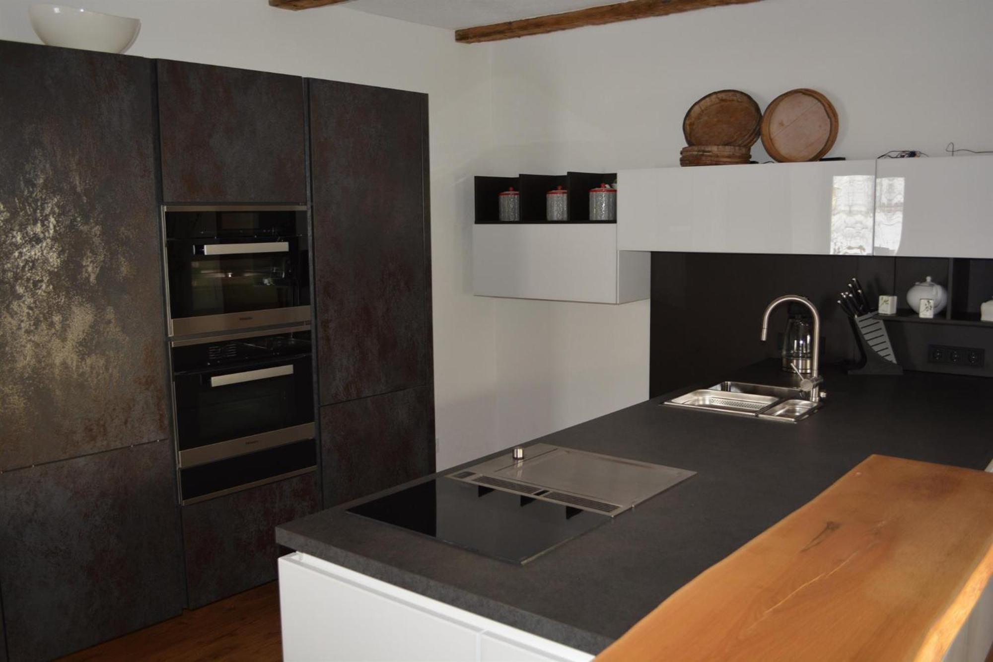 Das Glaagut - Familie Hain Hochfilzen Room photo